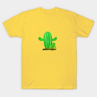 cactus T-Shirt